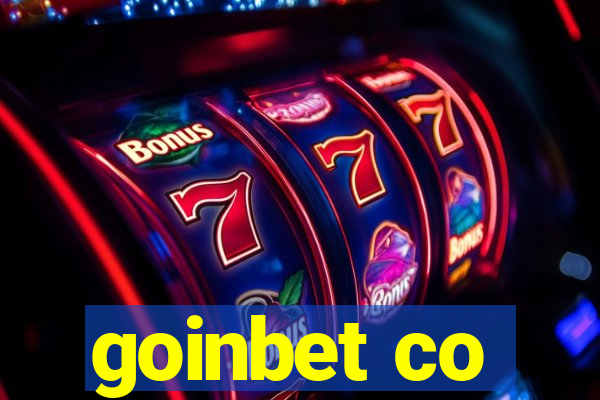 goinbet co